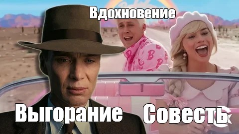 http://upforme.ru/uploads/0019/1a/e3/2/796374.jpg
