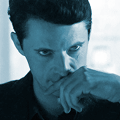 http://upforme.ru/uploads/0019/1a/e3/2/810322.gif
