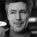 http://upforme.ru/uploads/0019/1a/e3/2/81776.gif