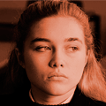 http://upforme.ru/uploads/0019/1a/e3/2/830954.gif