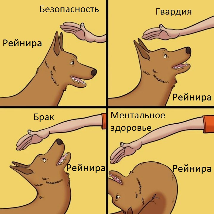 http://upforme.ru/uploads/0019/1a/e3/2/838545.jpg