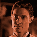 http://upforme.ru/uploads/0019/1a/e3/2/873768.gif