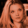 http://upforme.ru/uploads/0019/1a/e3/2/884094.gif