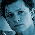 http://upforme.ru/uploads/0019/1a/e3/2/919609.gif