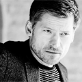 http://upforme.ru/uploads/0019/1a/e3/2/972398.gif