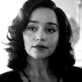 http://upforme.ru/uploads/0019/1a/e3/2/993164.gif