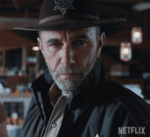 http://upforme.ru/uploads/0019/1a/e3/37/62733.gif