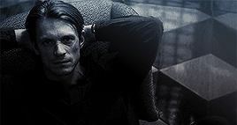 http://upforme.ru/uploads/0019/1a/e3/4/395585.gif