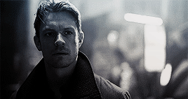http://upforme.ru/uploads/0019/1a/e3/4/893503.gif