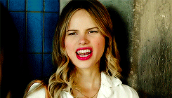 http://upforme.ru/uploads/0019/1a/e3/5/112995.gif