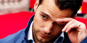 http://upforme.ru/uploads/0019/1a/e3/5/224679.gif