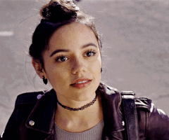 http://upforme.ru/uploads/0019/1a/e3/5/245496.gif