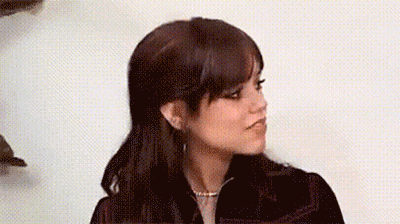 http://upforme.ru/uploads/0019/1a/e3/5/611007.gif