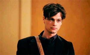 http://upforme.ru/uploads/0019/1a/e3/5/868160.gif