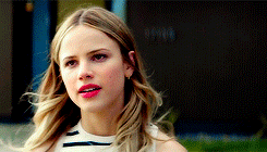 http://upforme.ru/uploads/0019/1a/e3/5/965726.gif