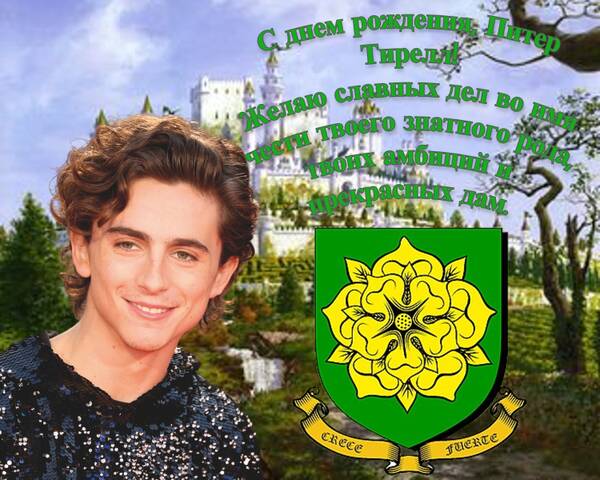 http://upforme.ru/uploads/0019/1a/e3/58/t522284.jpg