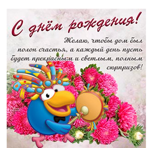 http://upforme.ru/uploads/0019/1a/e3/58/t596908.png