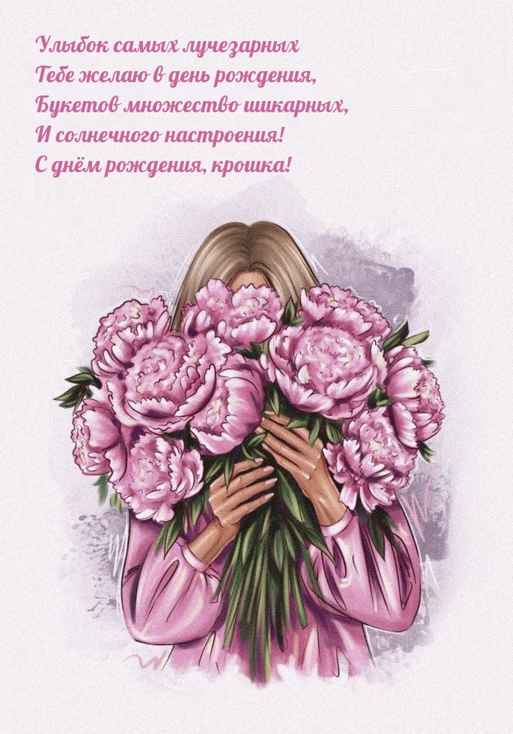 http://upforme.ru/uploads/0019/1a/e3/6/307699.jpg