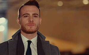http://upforme.ru/uploads/0019/1a/e3/6/364733.gif