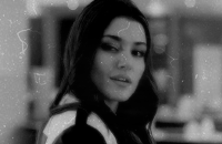 http://upforme.ru/uploads/0019/1a/e3/6/372198.gif