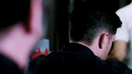 http://upforme.ru/uploads/0019/1a/e3/6/676971.gif