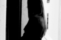 http://upforme.ru/uploads/0019/1a/e3/6/816696.gif