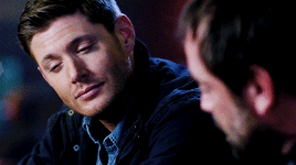 http://upforme.ru/uploads/0019/1a/e3/6/916553.gif