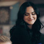 http://upforme.ru/uploads/0019/1a/e3/61/386986.gif