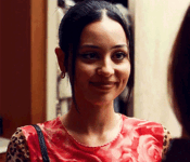 http://upforme.ru/uploads/0019/1a/e3/61/800886.gif