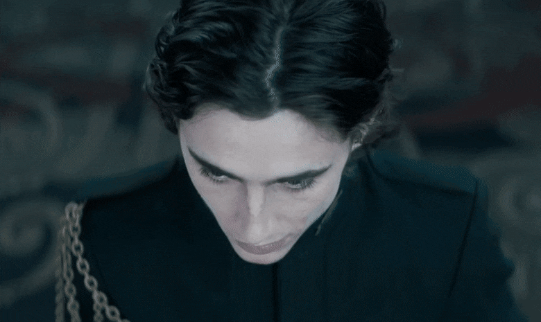 http://upforme.ru/uploads/0019/1a/e3/62/993832.gif