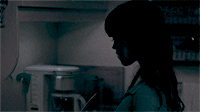 http://upforme.ru/uploads/0019/1a/e3/63/31215.gif