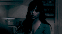 http://upforme.ru/uploads/0019/1a/e3/63/715790.gif