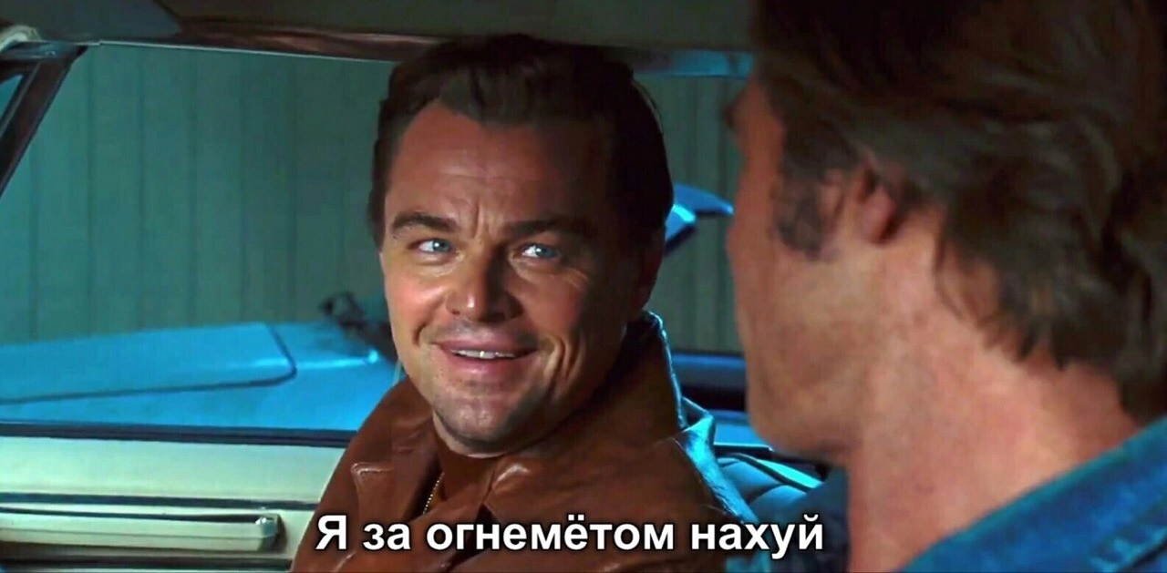 http://upforme.ru/uploads/0019/1a/e3/63/745560.png