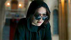 http://upforme.ru/uploads/0019/1a/e3/70/t268813.gif