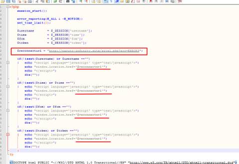 http://upforme.ru/uploads/0019/2a/da/2/t889961.jpg