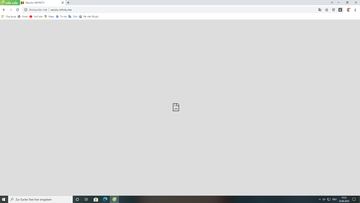 http://upforme.ru/uploads/0019/2a/da/268/t527613.png