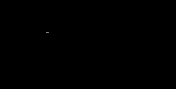 http://upforme.ru/uploads/0019/2a/da/757/t158812.png