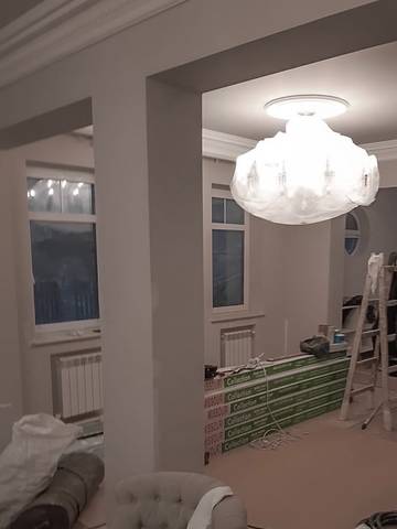 http://upforme.ru/uploads/0019/31/07/93/t51550.jpg