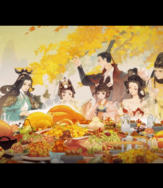 http://upforme.ru/uploads/0019/31/fd/7/t376899.gif