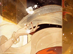 http://upforme.ru/uploads/0019/31/fd/7/t916795.gif