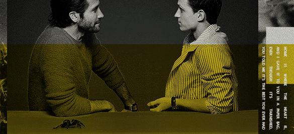 http://upforme.ru/uploads/0019/33/cc/2/55568.jpg