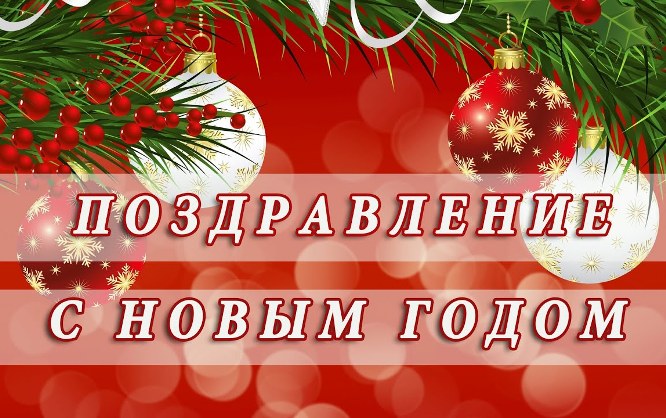 http://upforme.ru/uploads/0019/38/e4/30/665704.jpg