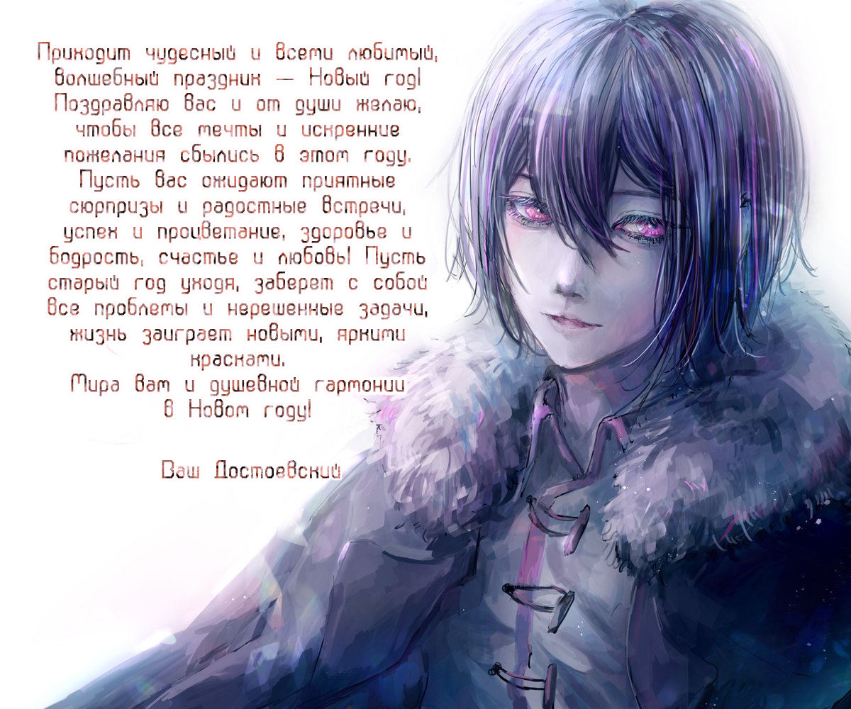 http://upforme.ru/uploads/0019/38/e4/30/678883.png