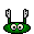 http://upforme.ru/uploads/0019/38/e9/2/t860710.gif