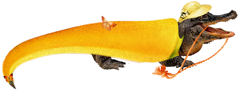 http://upforme.ru/uploads/0019/3a/78/12/100623.png