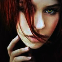 http://upforme.ru/uploads/0019/3a/78/12/106764.jpg