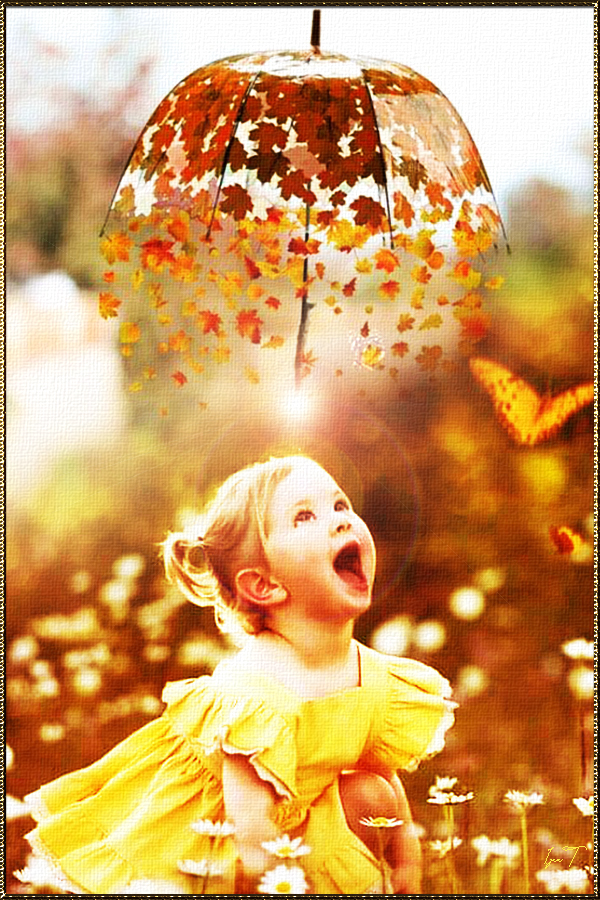 http://upforme.ru/uploads/0019/3a/78/12/120681.jpg