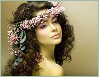 http://upforme.ru/uploads/0019/3a/78/12/168406.jpg