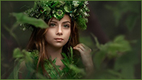 http://upforme.ru/uploads/0019/3a/78/12/17208.jpg