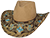 http://upforme.ru/uploads/0019/3a/78/12/193014.png